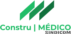 Sua família merece!